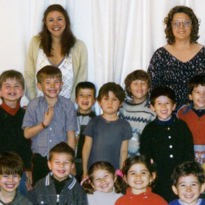 Écouter "il ritmo delle cose." de Rkomi