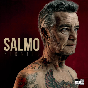 Écouter "S.A.L.M.O." de Salmo