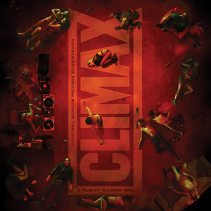 エンター・ザ・ボイド クライマックス ギャスパーノエエンターザボイドCLIMAX REVIEW / 映画『CLIMAX クライマックス』 - Spincoaster (スピン