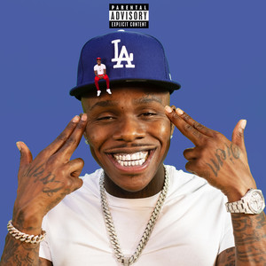 Écouter "Goin Baby" de DaBaby
