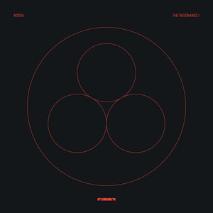 Écouter "Incessant - IMANU Remix" de IMANU