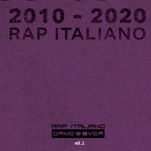 Écouter "Non Siete Stato Voi" de Caparezza