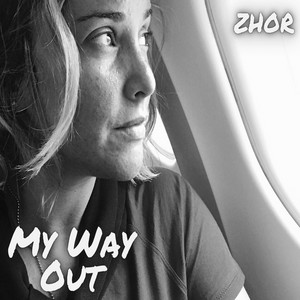 Pochette — My Way Out