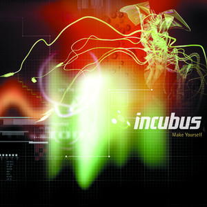 Écouter "Privilege" de Incubus