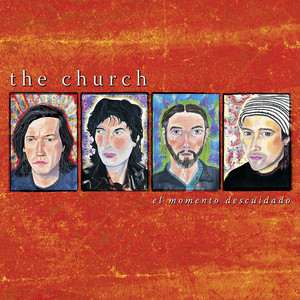 Écouter "Under The Milky Way - Acoustic" de The Church