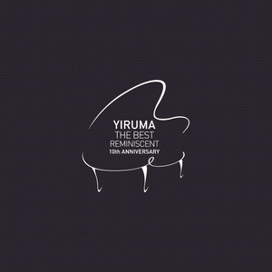 Écouter "Poem+" de Yiruma
