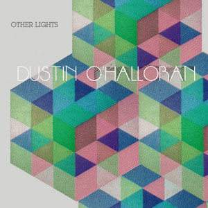 Écouter "Opus 28" de Dustin O'Halloran