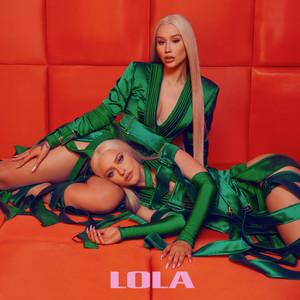 Écouter "Lola" de Iggy Azalea