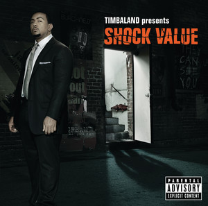 Écouter "One and Only" de Timbaland