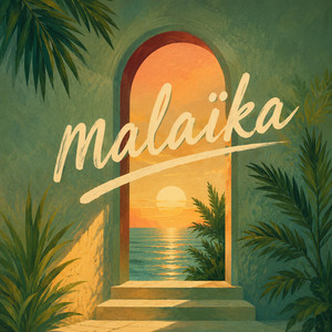 Malaïka. Beluister op Spotify