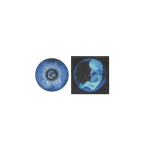PIERROT 全曲紹介（Album） | PIERROT UNOFFICIAL SITE【mimuroid】
