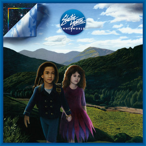 Écouter "Without You" de Electric Youth