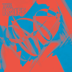 Écouter "Pass This On - Shaken-Up Version" de The Knife