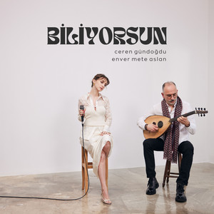 Biliyorsun - Akustik