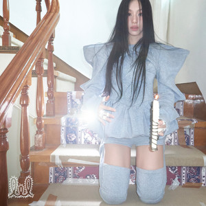LIL FANTASY vol.1 - TWICEpedia
