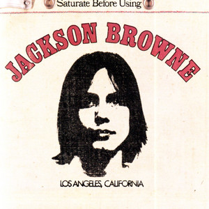 Jackson Browne - Jackson Browne | Album | AllMusic