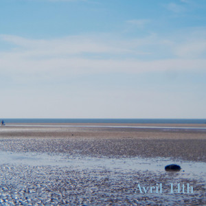 Avril 14th