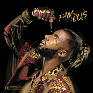 Écouter "Smile" de SCH