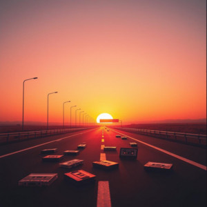 Memories of the Past