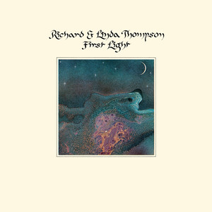 Richard & Linda Thompson, Ric Tracks & Reviews | AllMusic