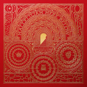 Écouter "Here Again" de Elevation Worship