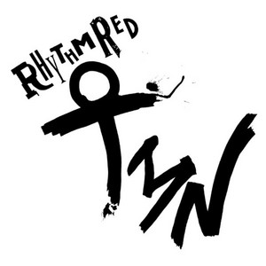 D*6様 TMN RHYTHM RED TOUR キャップ TM NETWORK TMN / RHYTHM RED / 2LP | Record CD Online Shop JET SET / レコード