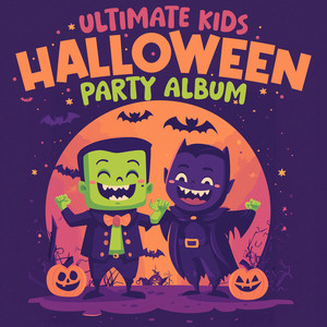 Écouter "I Put a Spell On You - Cover Version" de Russian State Symphony Orchestra