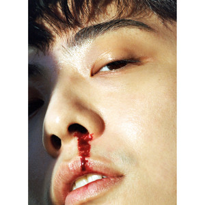 Écouter "Beggar" de Giriboy