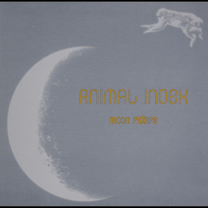 邦楽 MOON YEARS 邦楽 MOON YEARS 邦楽 MOON YEARS Amazon.co.jp: MOON YEARS: ミュージック