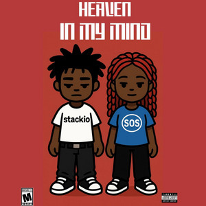 H.I.MM