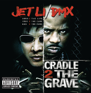 Écouter "Follow Me Gangster - Cradle 2 The Grave Sdtk Version" de G-Unit