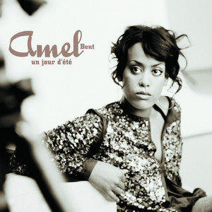 Écouter "Pardonnez-Moi" de Amel Bent