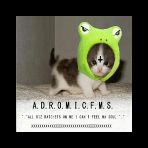 Écouter "Intro" de Yung Beef