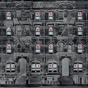 Écouter "Houses of the Holy - Rough Mix with Overdubs" de Led Zeppelin
