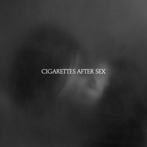 can 1 pack of cigarettes hurt you Smoking and the First Amendment