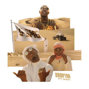 Écouter "Drop Top" de SBMG