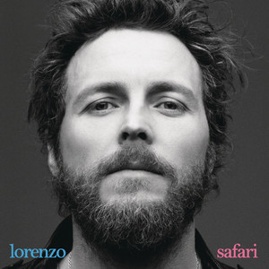 Écouter "Come Musica" de Jovanotti