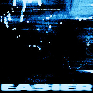 Écouter "Easier – Remix" de 5 Seconds of Summer