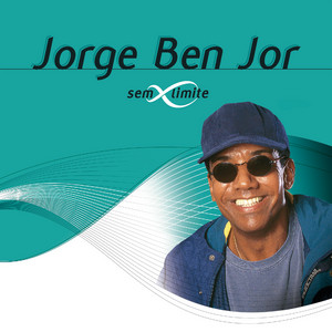 Écouter "Xica Da Silva" de Jorge Ben Jor