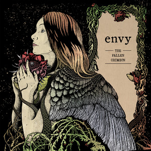ENVY: First Single 