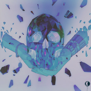 Happier By Now - Codd Dubz Remix