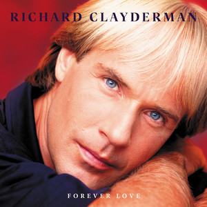 Écouter "Music Box Dancer" de Richard Clayderman