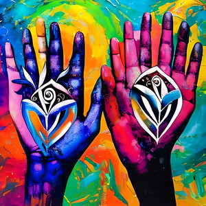 Lleeiimm artwork