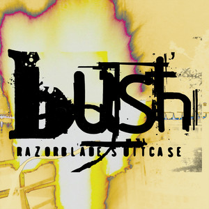 Razorblade Suitcase: In Addition (20th Anniversary Edition) [2LP