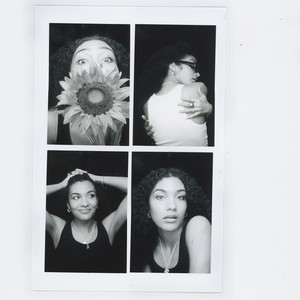Écouter "Be My Own Boyfriend" de Olivia Dean