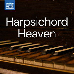 Écouter "A New Ground in E Minor, Z.T682" de Henry Purcell