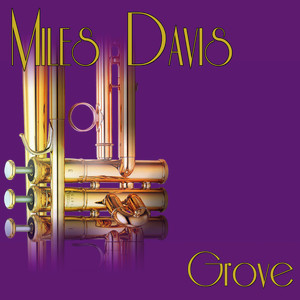 Écouter "Autumn Leaves" de Miles Davis
