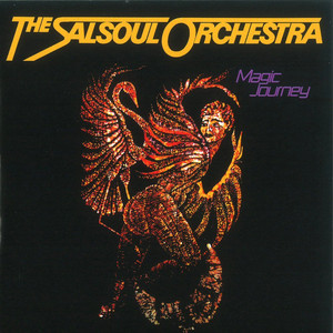 The Salsoul Orchestra: Magic  Tracks & Reviews | AllMusic
