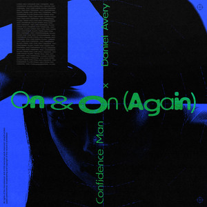 Écouter "On & On (Again)" de Daniel Avery
