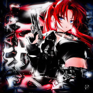 MONTAGEM PISTOLA - Sped Up